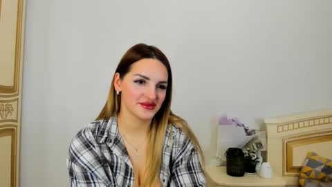 Chris online show from 7, 1, 2026