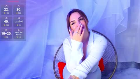 Chris online show from 8, 2, 2026