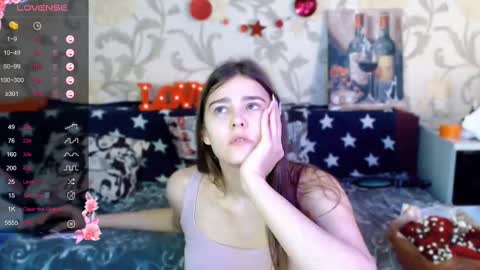 Ada  online show from 12, 3, 2025