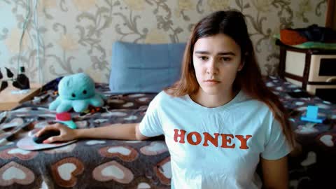 Ada  online show from 13, 10, 2025