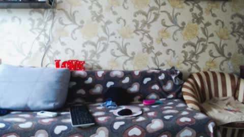 Ada  online show from 19, 10, 2025