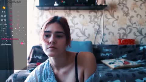 Ada  online show from 16, 12, 2025