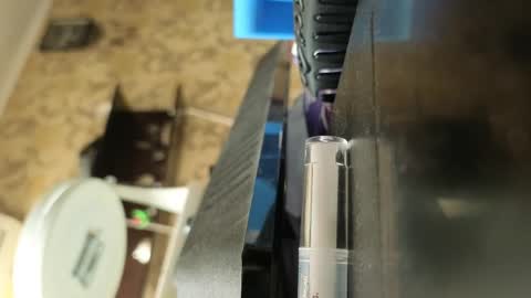 Ada  online show from 27, 2, 2026