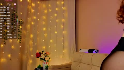 Snapshot of tender__beauty chatting on 4, 4, 2026 Hey Im Aneta online show from 4, 4, 2026