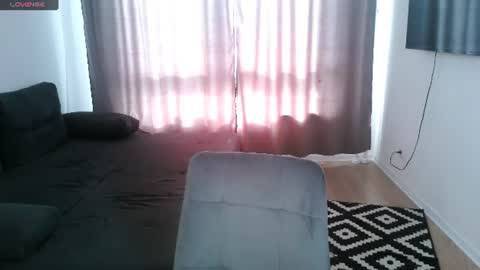  Sue  online show from 28, 7, 2026