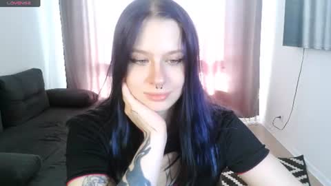  Sue  online show from 28, 7, 2026