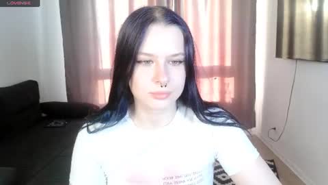  Sue  online show from 31, 7, 2026