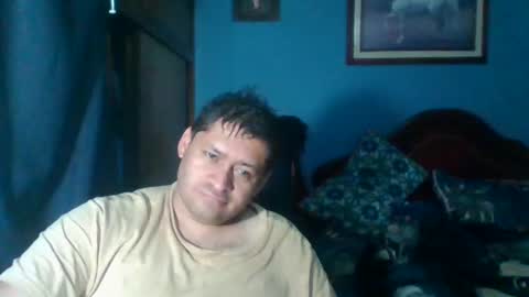 Fabio Canavaro online show from 3, 12, 2024