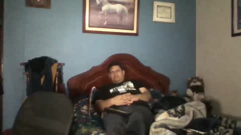 Fabio Canavaro online show from 6, 12, 2024