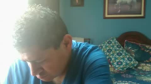 Fabio Canavaro online show from 6, 12, 2024