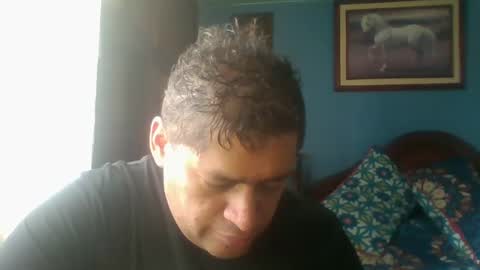 Fabio Canavaro online show from 9, 12, 2024