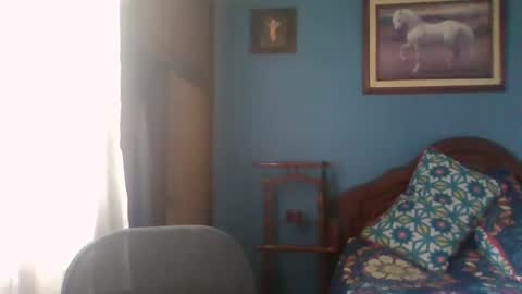 Fabio Canavaro online show from 9, 12, 2024