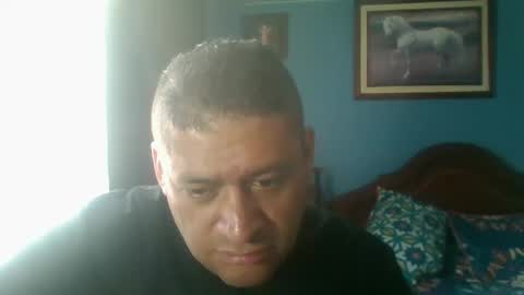 Fabio Canavaro online show from 11, 12, 2024