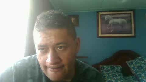 Fabio Canavaro online show from 16, 12, 2024