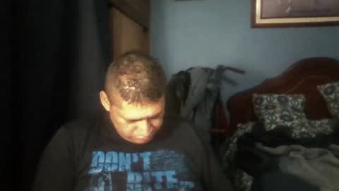 Fabio Canavaro online show from 17, 12, 2024