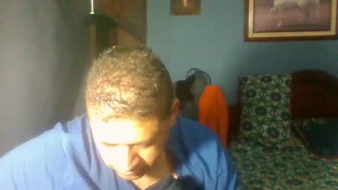 Fabio Canavaro online show from 24, 12, 2024