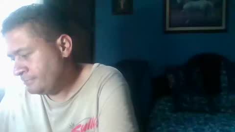 Fabio Canavaro online show from 26, 12, 2024