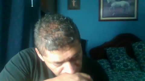 Fabio Canavaro online show from 29, 12, 2024