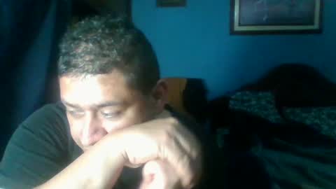 Fabio Canavaro online show from 30, 12, 2024