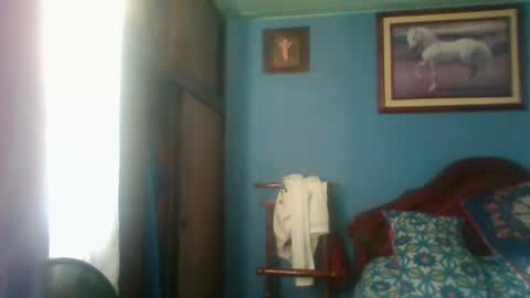 Fabio Canavaro online show from 31, 12, 2024