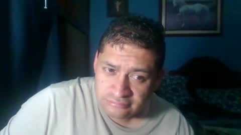 Fabio Canavaro online show from 9, 1, 2025