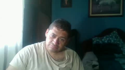 Fabio Canavaro online show from 11, 1, 2025