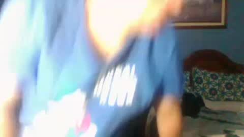 Fabio Canavaro online show from 15, 1, 2025