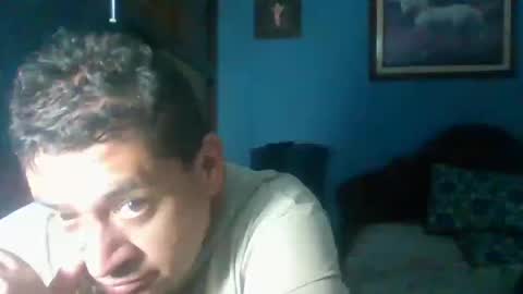 Fabio Canavaro online show from 19, 1, 2025