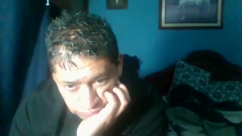 Fabio Canavaro online show from 24, 1, 2025