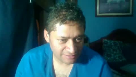 Fabio Canavaro online show from 30, 1, 2025