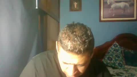 Fabio Canavaro online show from 5, 2, 2025