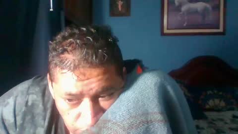 Fabio Canavaro online show from 19, 2, 2025