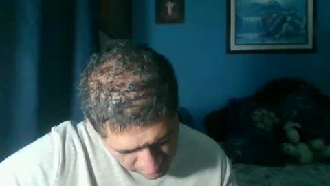 Fabio Canavaro online show from 22, 9, 2025