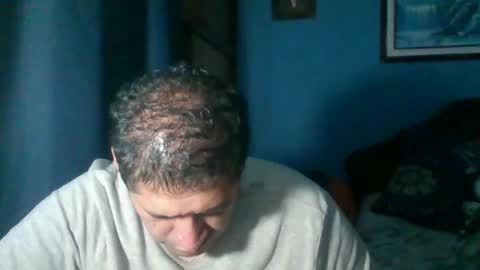 Fabio Canavaro online show from 3, 10, 2025