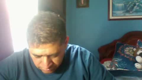 Fabio Canavaro online show from 11, 11, 2025