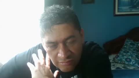 Fabio Canavaro online show from 21, 11, 2025