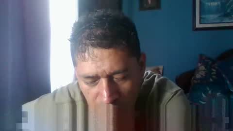 Fabio Canavaro online show from 26, 11, 2025