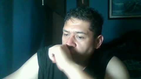 Fabio Canavaro online show from 30, 11, 2025