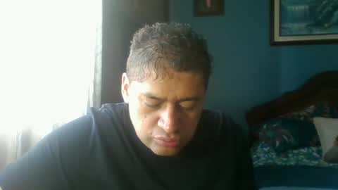 Fabio Canavaro online show from 1, 12, 2025