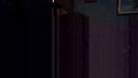 Fabio Canavaro online show from 18, 12, 2025