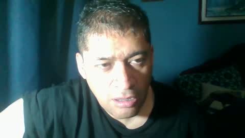 Fabio Canavaro online show from 20, 12, 2025