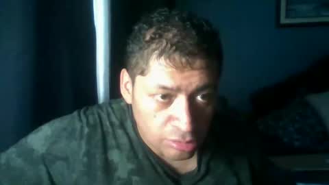 Snapshot of tender_eldelatienda chatting on 5, 1, 2026 Fabio Canavaro online show from 5, 1, 2026