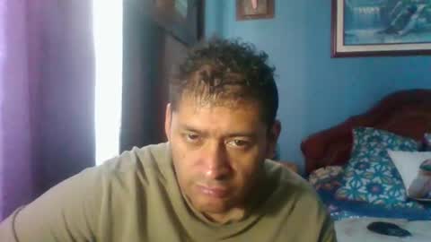 Snapshot of tender_eldelatienda chatting on 8, 1, 2026 Fabio Canavaro online show from 8, 1, 2026