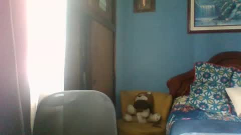 Snapshot of tender_eldelatienda chatting on 13, 1, 2026 Fabio Canavaro online show from 13, 1, 2026