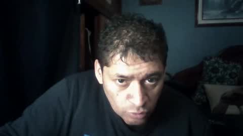 Snapshot of tender_eldelatienda chatting on 14, 1, 2026 Fabio Canavaro online show from 14, 1, 2026