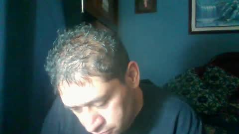 Snapshot of tender_eldelatienda chatting on 15, 1, 2026 Fabio Canavaro online show from 15, 1, 2026