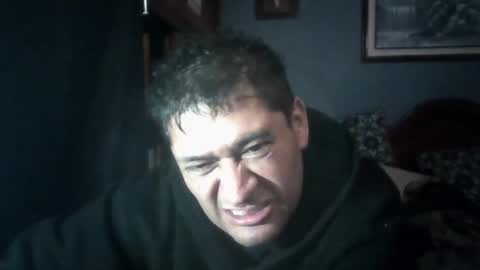 Snapshot of tender_eldelatienda chatting on 16, 1, 2026 Fabio Canavaro online show from 16, 1, 2026