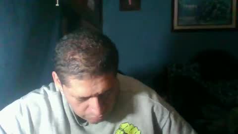 Fabio Canavaro online show from 1, 3, 2026