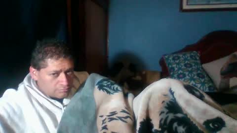 Snapshot of tender_eldelatienda chatting on 28, 3, 2026 Fabio Canavaro online show from 28, 3, 2026
