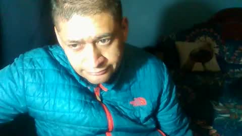Snapshot of tender_eldelatienda chatting on 11, 4, 2026 Fabio Canavaro online show from 11, 4, 2026
